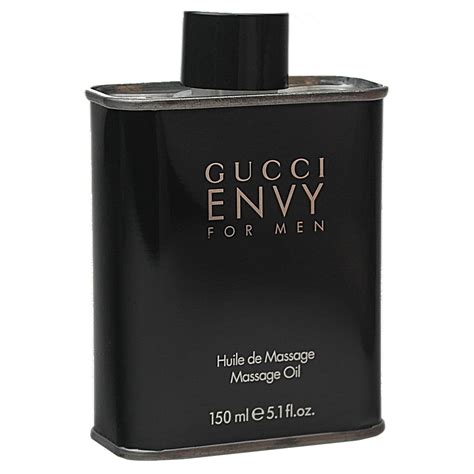 envy for men gucci|gucci envy for men sale.